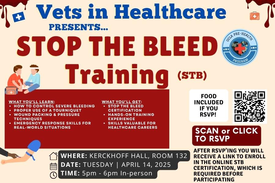 14APR2026 VIH-STOP THE BLEED-banner(900x600px
