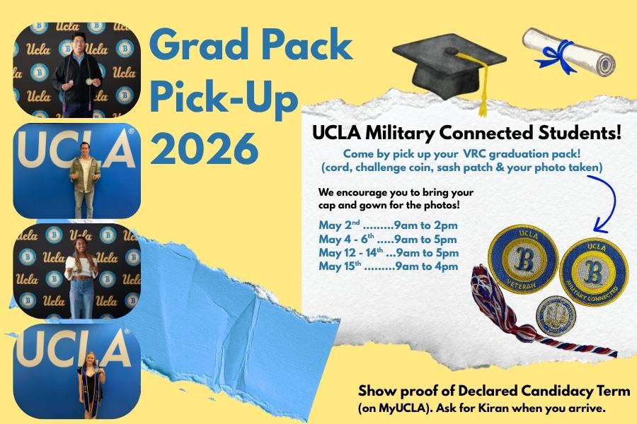 Grad Pickup26-banner(900x600px)