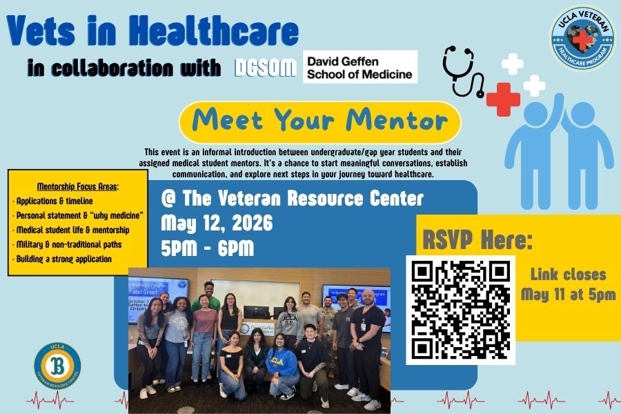 12MAY2026 VIH-MeetYourMentor-banner(900x600px)