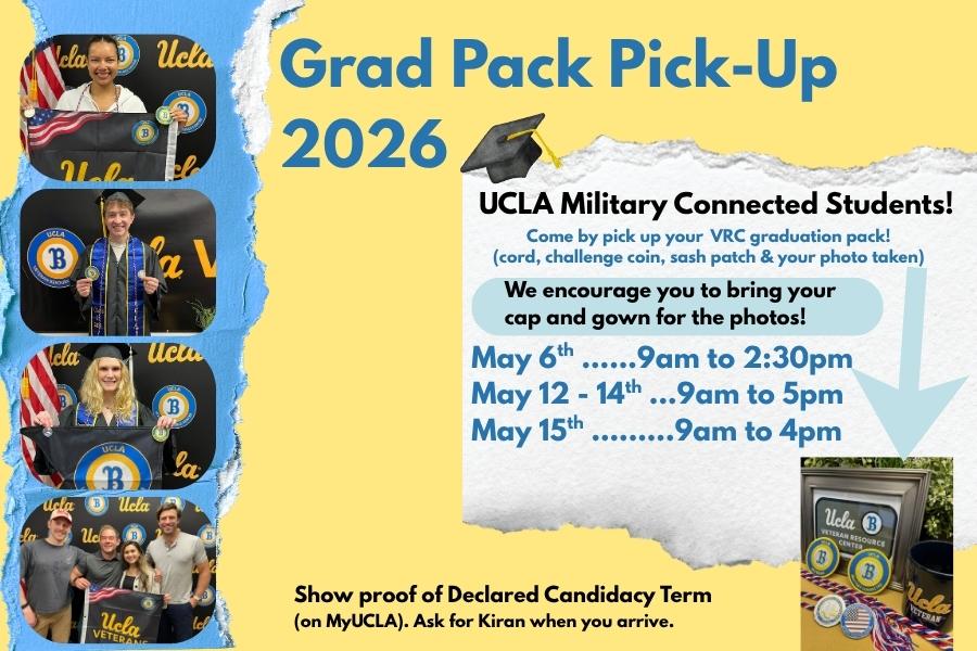 Grad Pickup26-banner(900x600px)