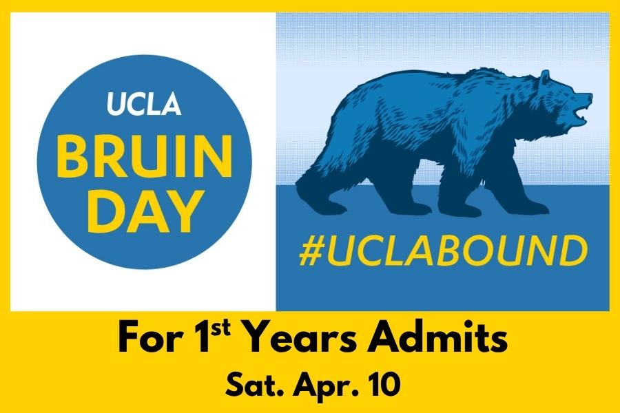 BruinDay2027-1stYears-Banner900x600p