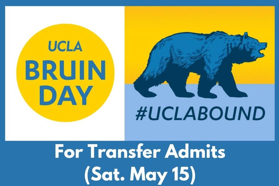 BruinDay2027TR-Banner900x600px