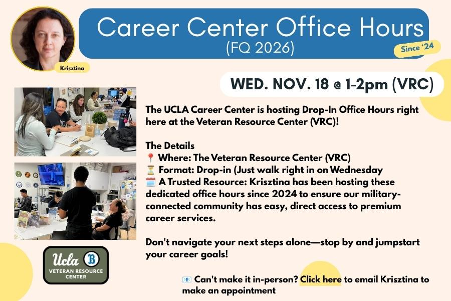 CCFQ26-BannerNov18