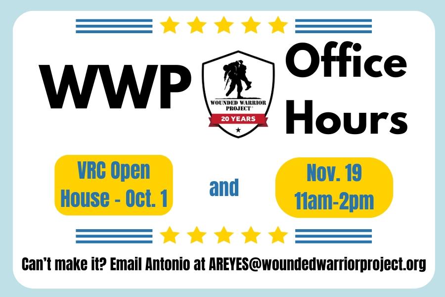 WWP Office HoursFQ26-banner(900x600px)