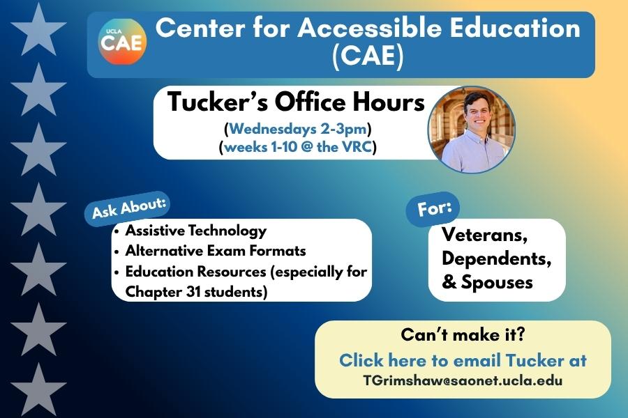 CAE-FQ26-OfficeHours-Banner(900x600px)