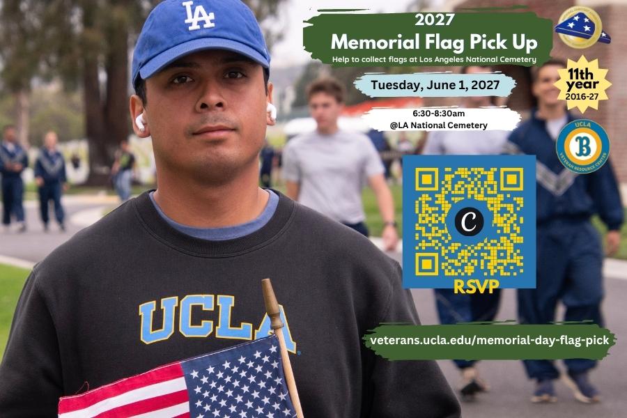 FlagPickup2027-banner(900x600px)