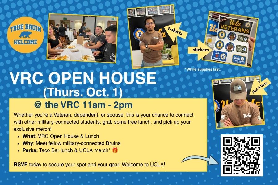 VRCOpenHouse26-banner(900x600px)