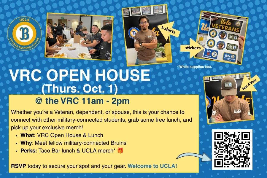 VRCOpenHouse26-banner(900x600px)