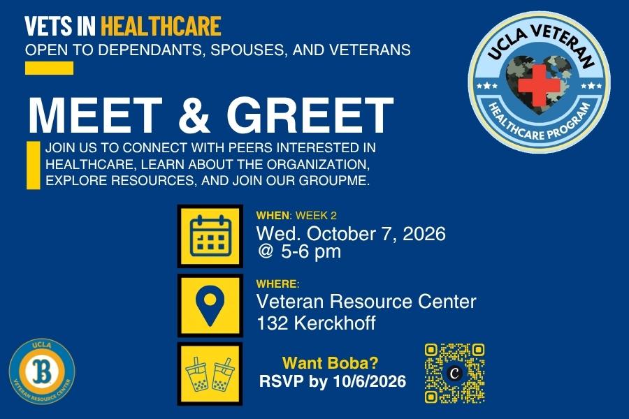 Veterans in Healthcare Meet&Greet26-banner(900x600px)